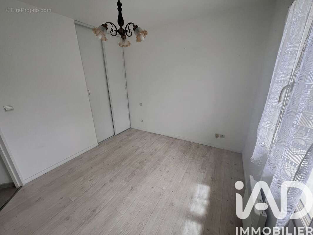 Photo 4 - Maison à BEAUFORT-EN-VALLEE