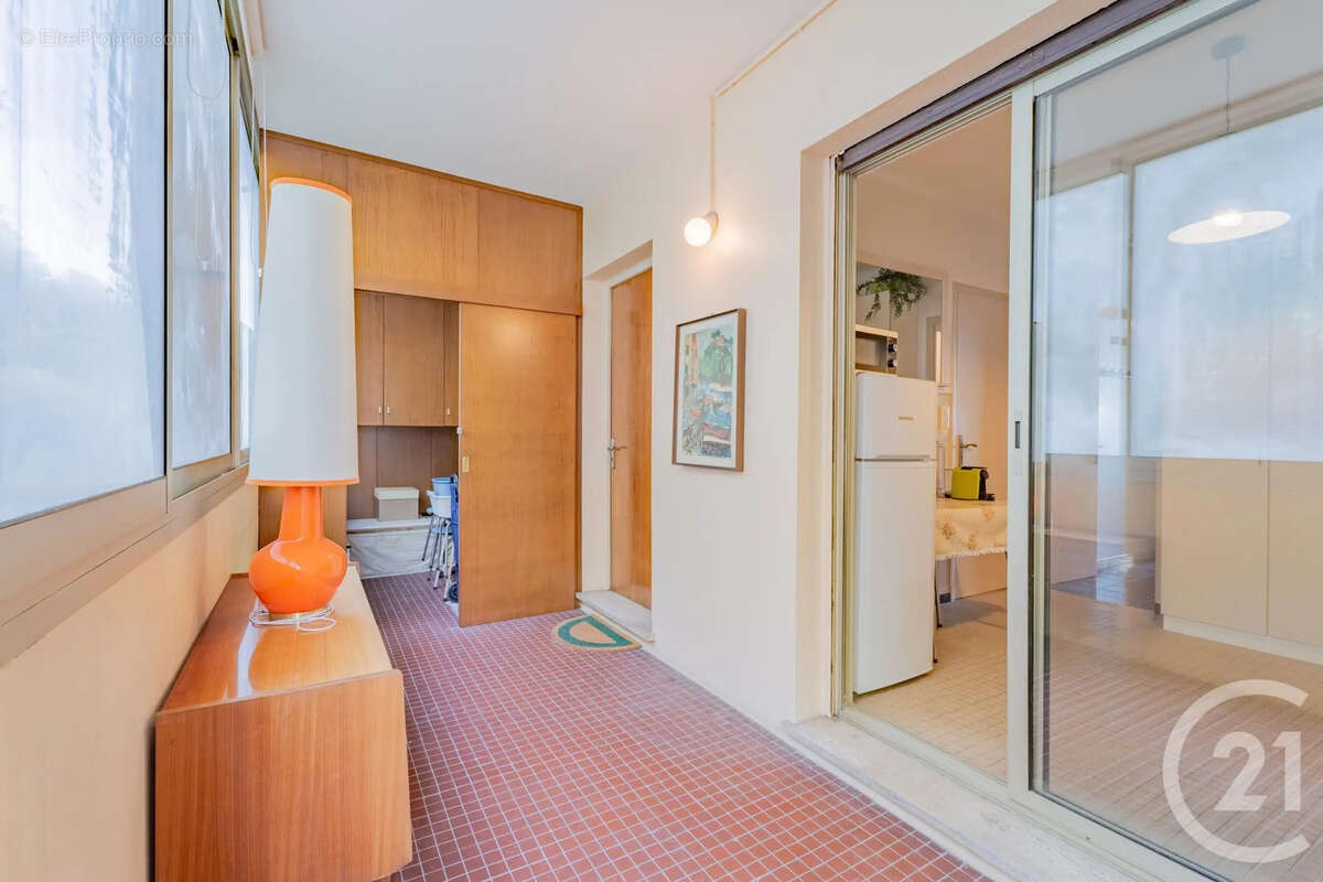 Appartement 65 m² à Villefranche-Sur-Mer  - photo 13