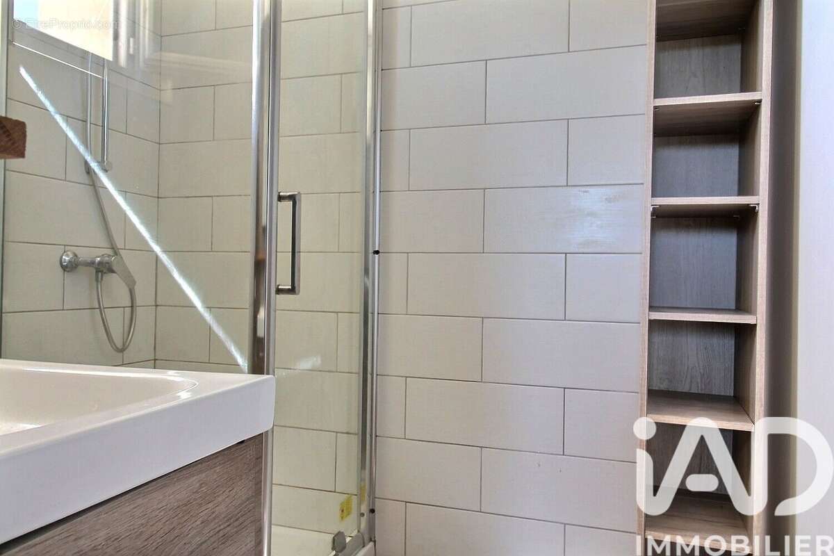 Photo 5 - Appartement à CAVAILLON