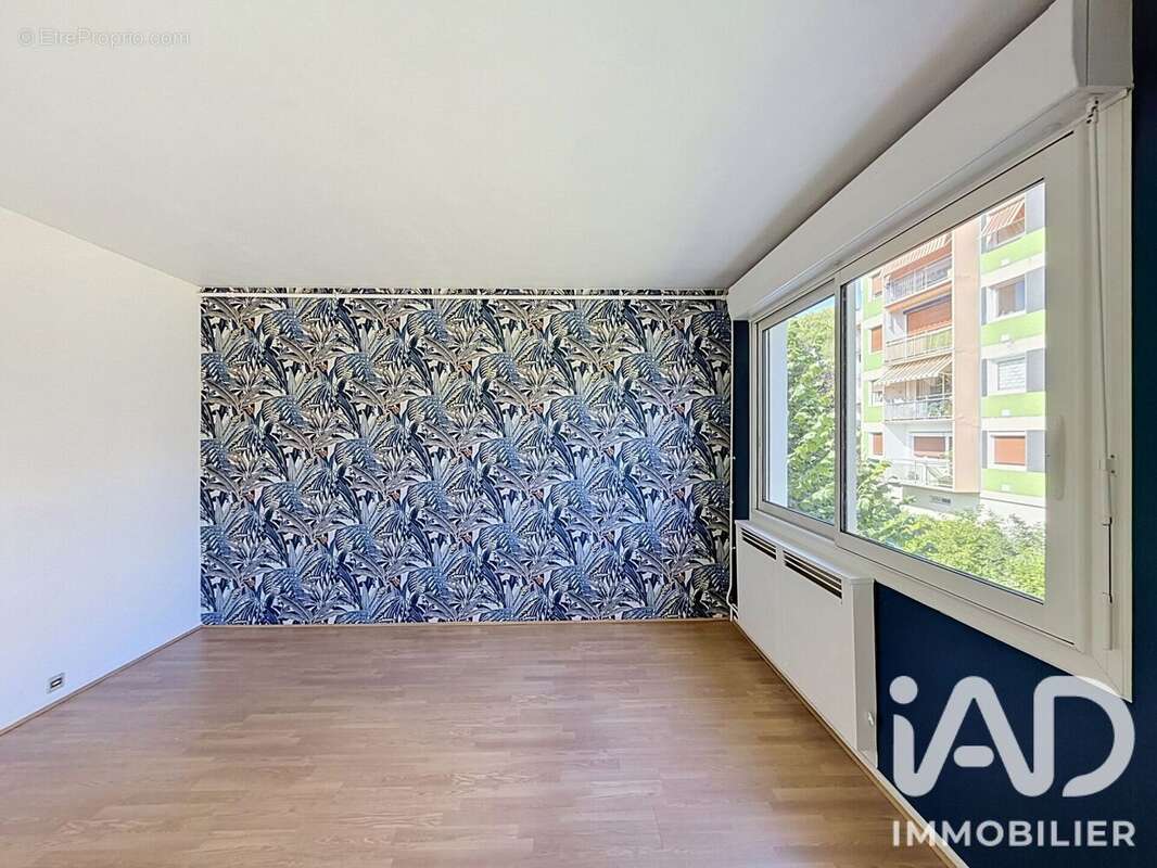 Appartement 64 m² à Rouen  - photo 3