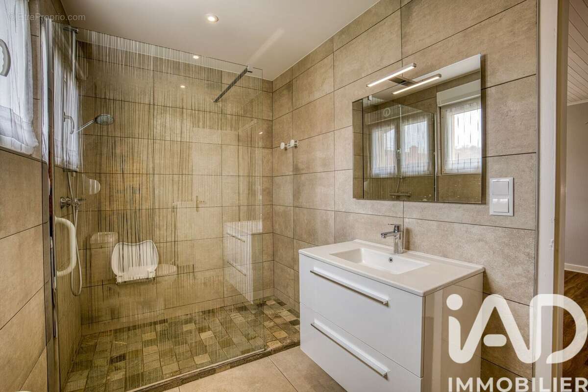 Photo 9 - Maison à HAYANGE