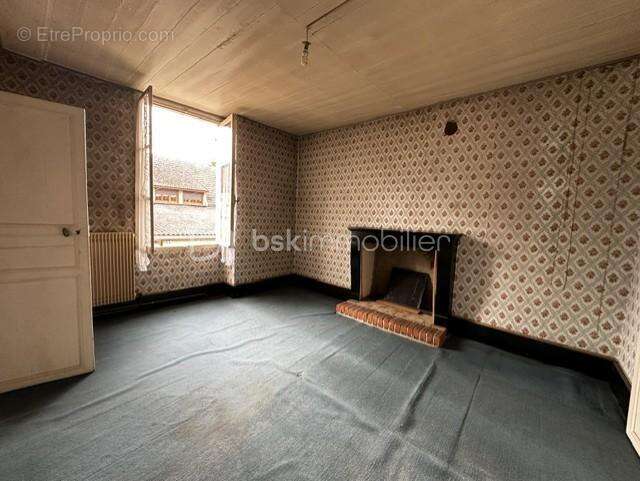 Maison de village - 83m2 - photo 10