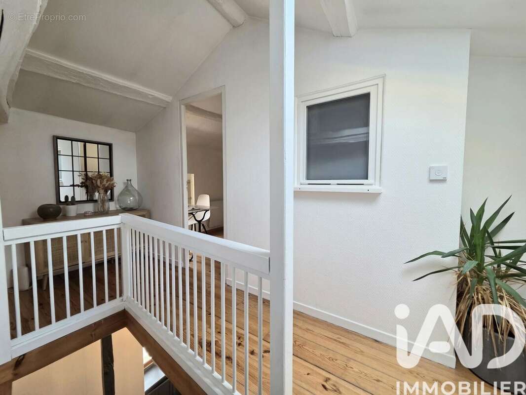 Photo 3 - Maison à BEAUMONT
