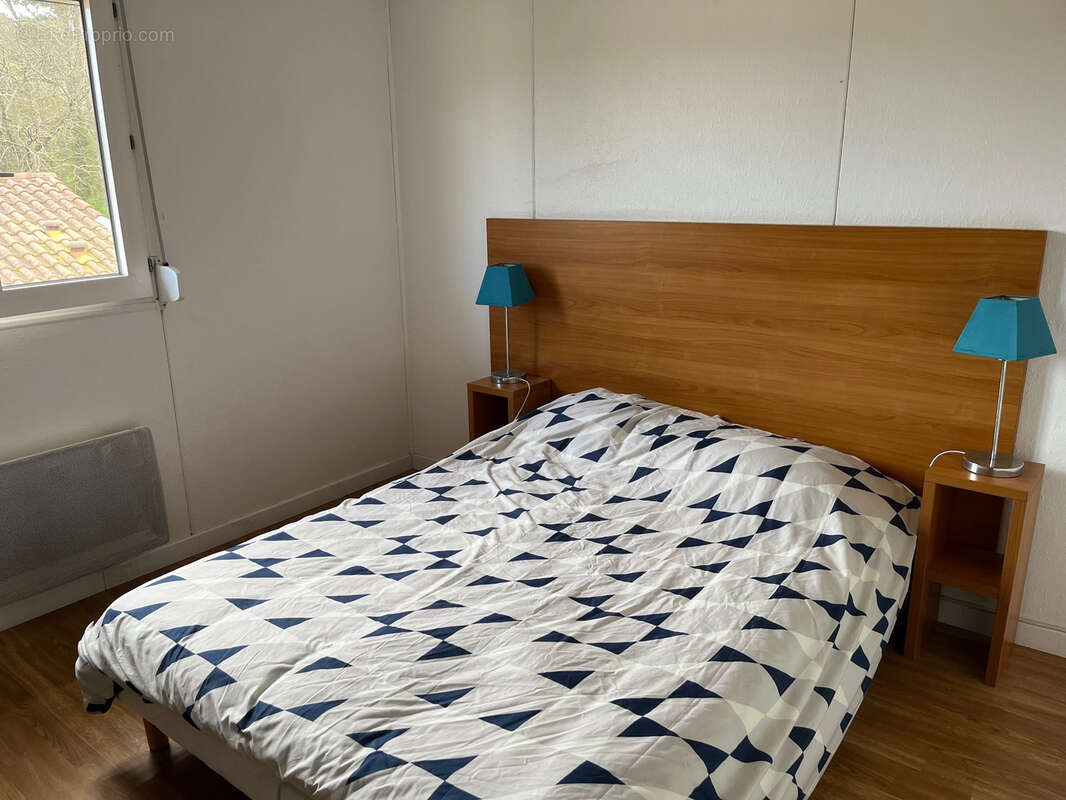 Jolie Villa T3 Duplex - photo 3