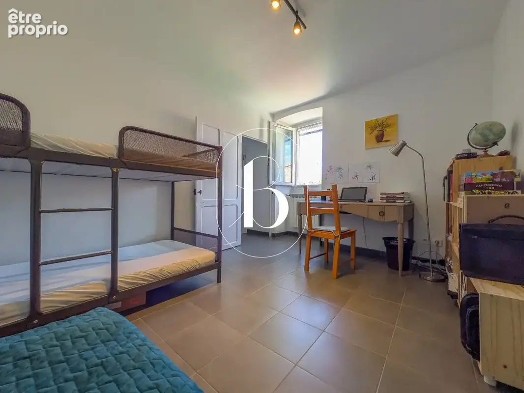 Maison 65 m² à Barjac  - photo 15