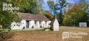 Maison à LES BARILS