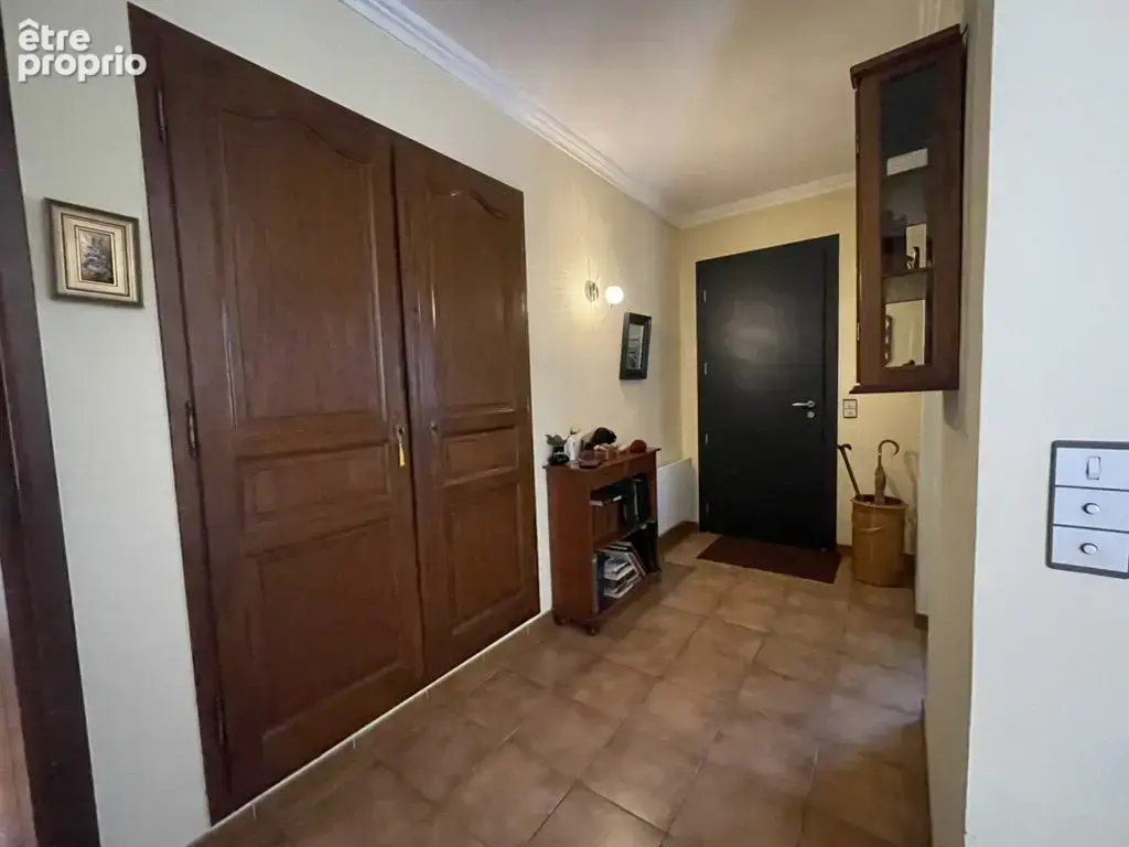 Maison 127 m² à Ales  - photo 5