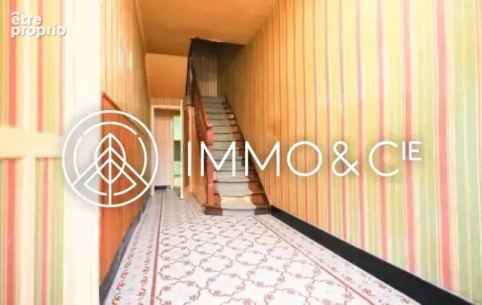 Maison à rénover - photo 3