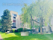 Appartement à TORCY