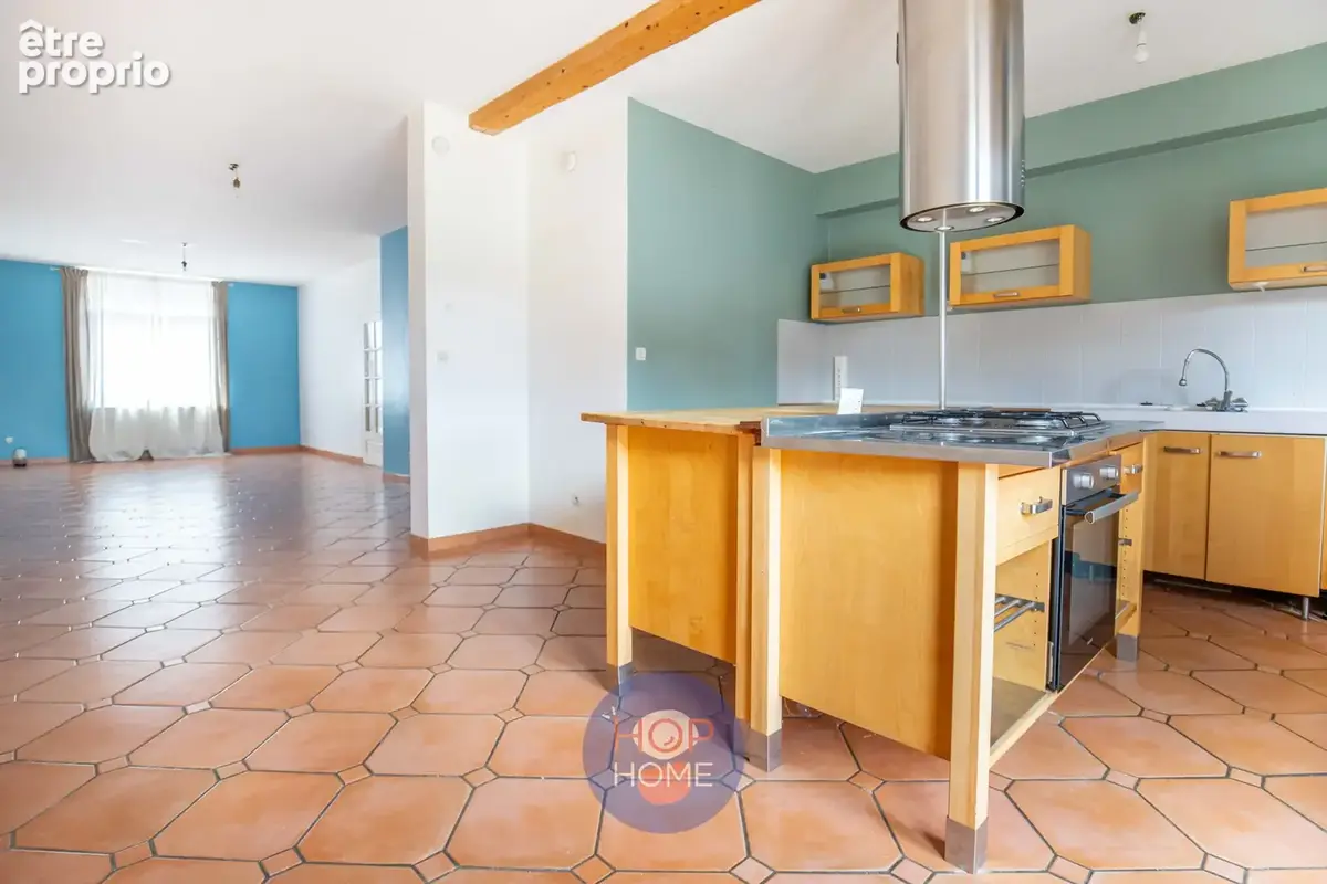 Photo Maison à Laventie au prix de 220 000€