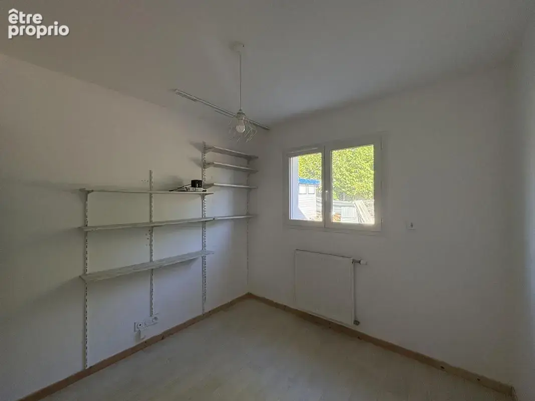 A vendre MELLAC (29300) Maison 6 pièces 4 chambres 87 m2 - photo 6