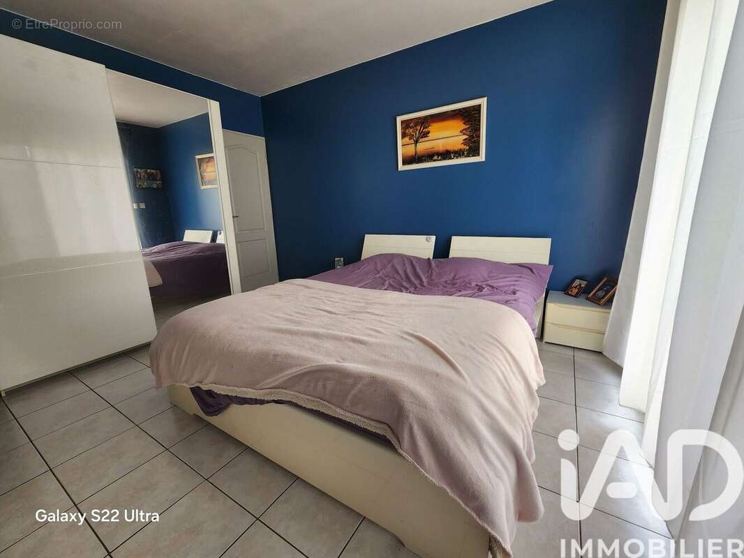 Photo 4 - Maison à SAINT-JORY