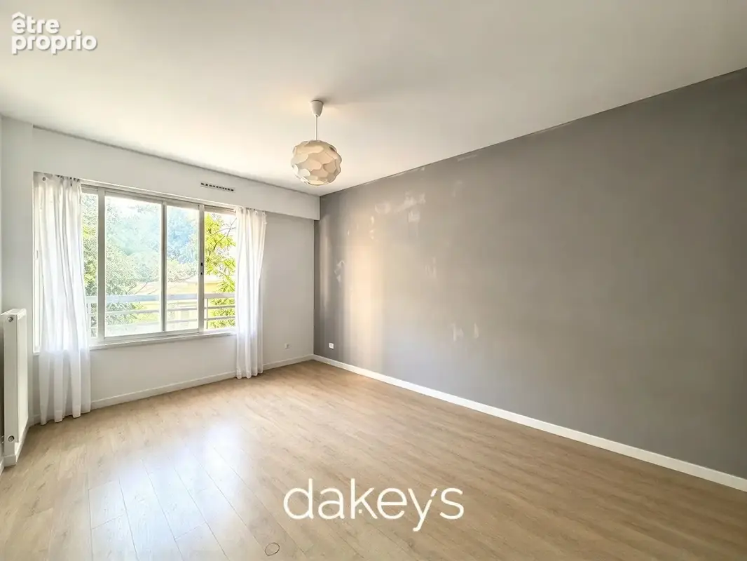 Appartement 1 pièce 30 m² · à Marseille-10e · 30 m² · 115 000 €