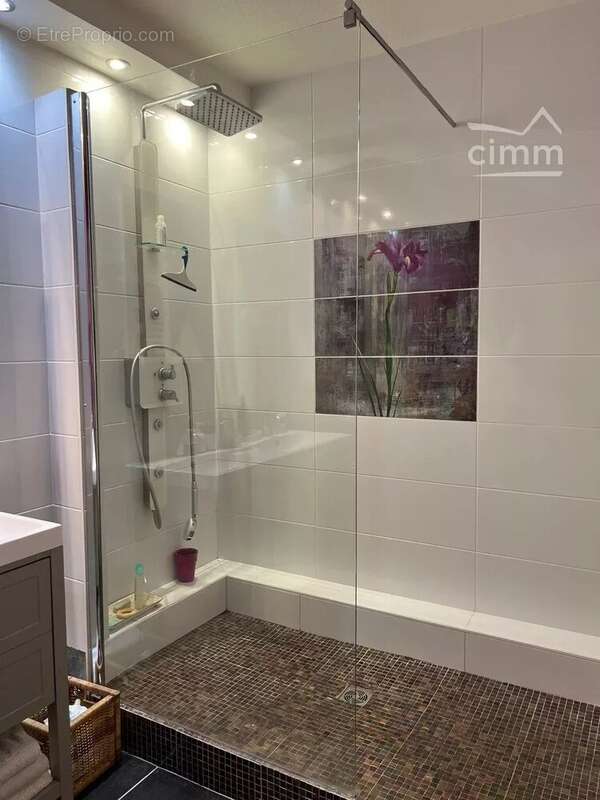 Appartement à VALENCE