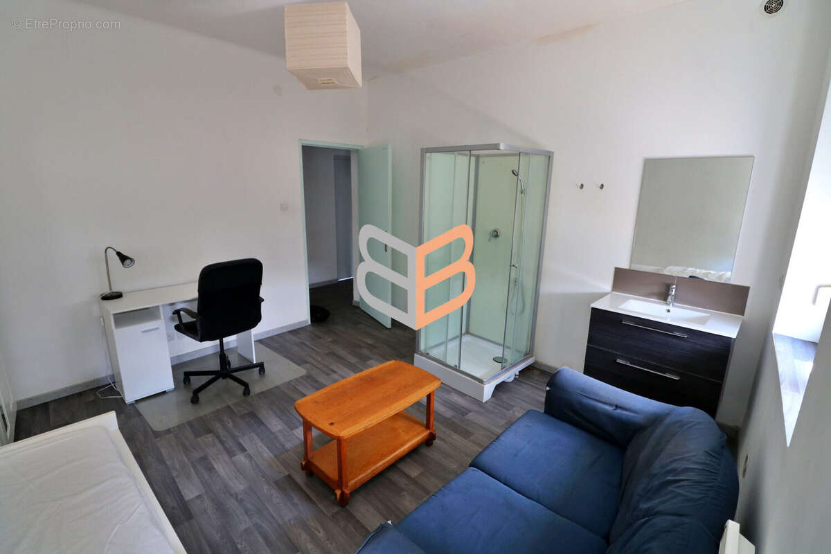 Appartement 74 m² à Ottange  - photo 8