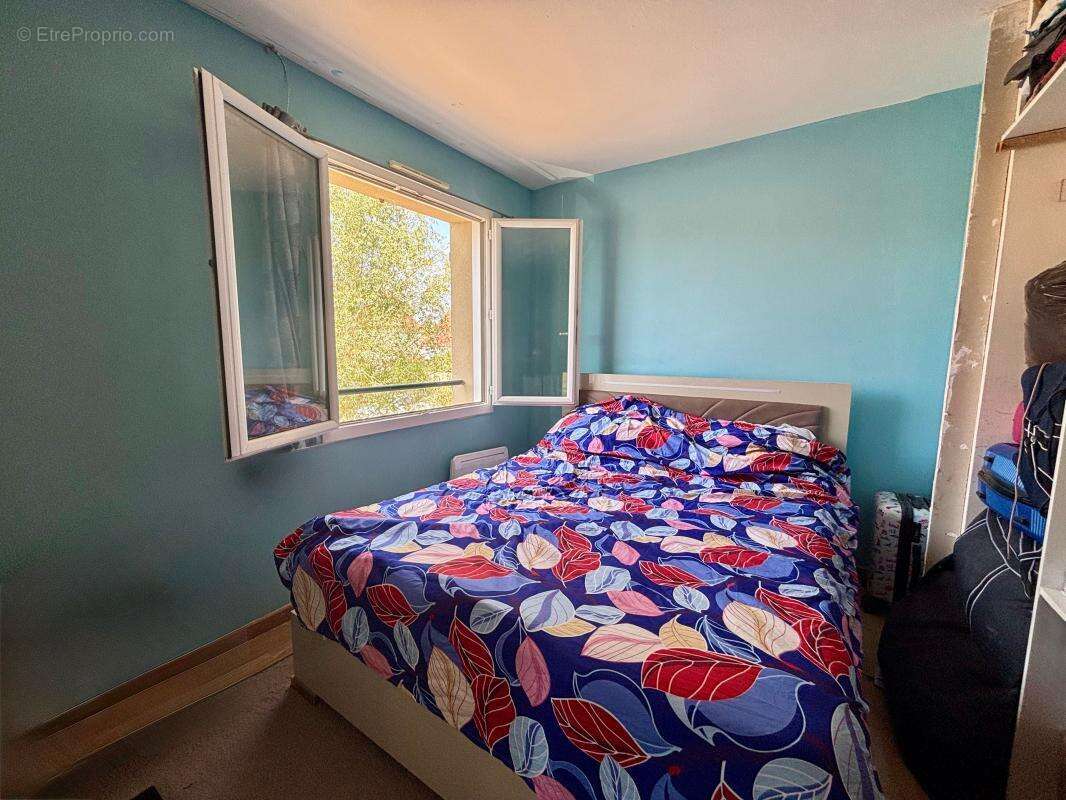 Maison récente 2018 - photo 6