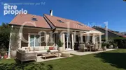 Maison à NOISY-LE-ROI