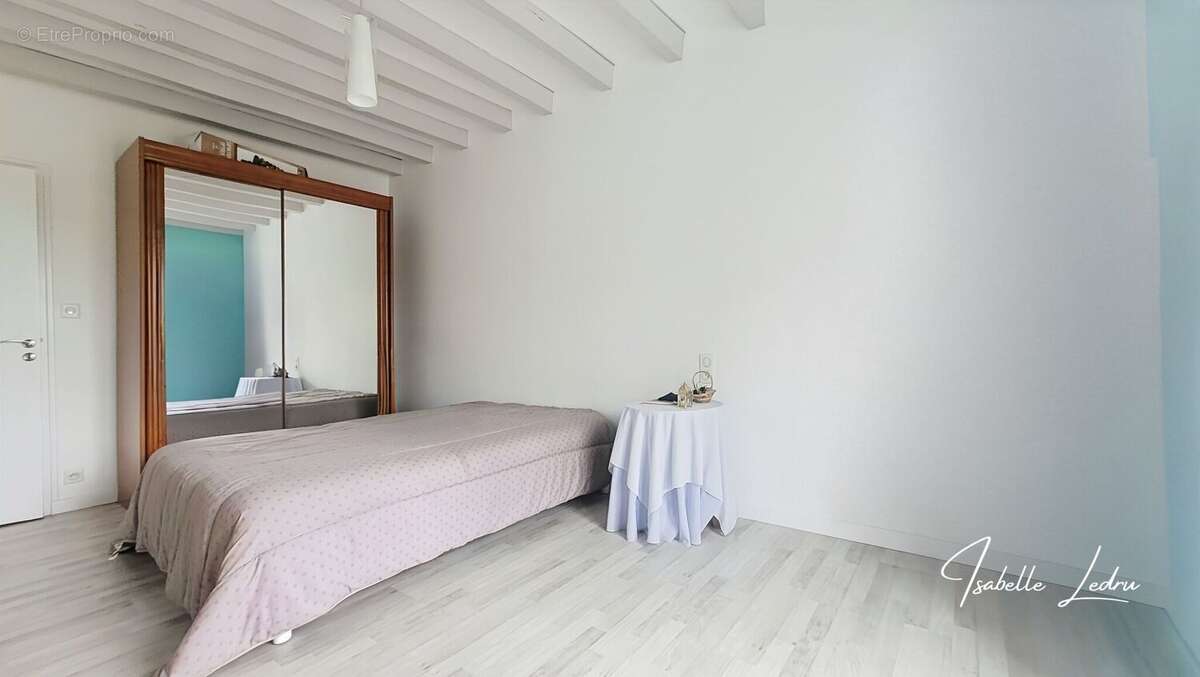 Maison 235 m² à Erbray  - photo 27