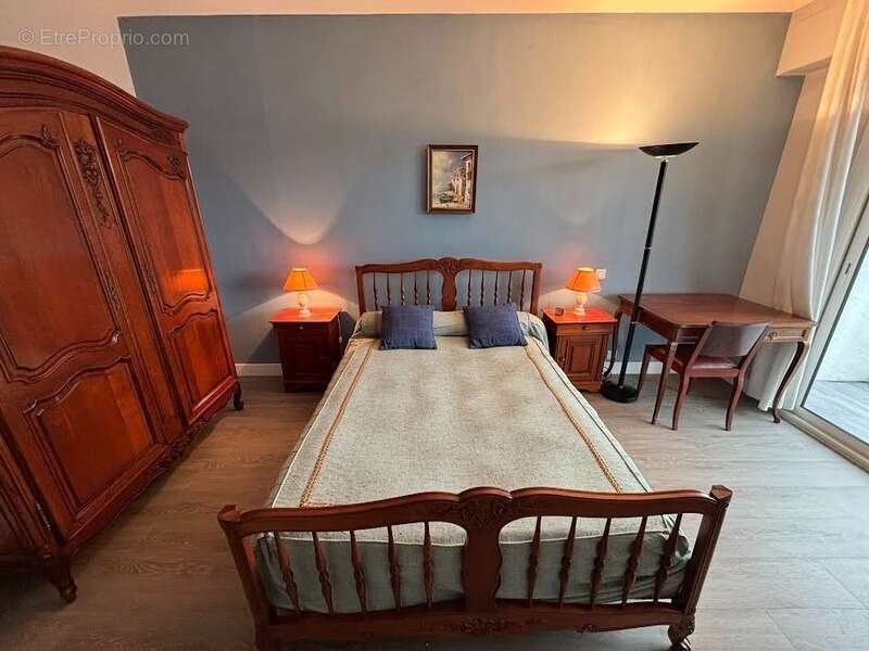 Appartement à ARCACHON