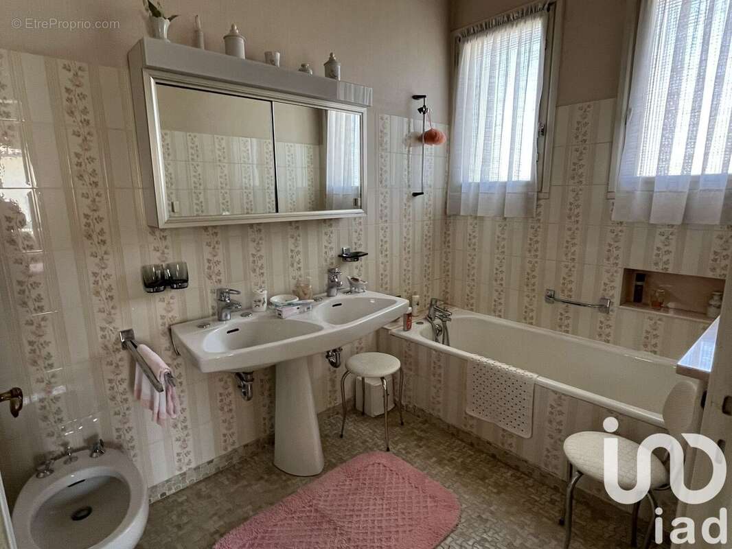 Photo 7 - Maison à AUCH