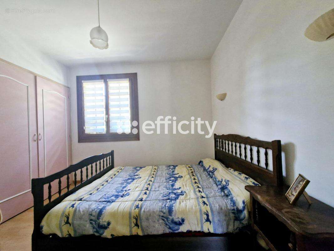 Maison individuelle - photo 9