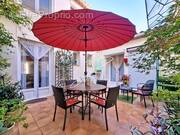 Photo 1 - Maison à SERIGNAN