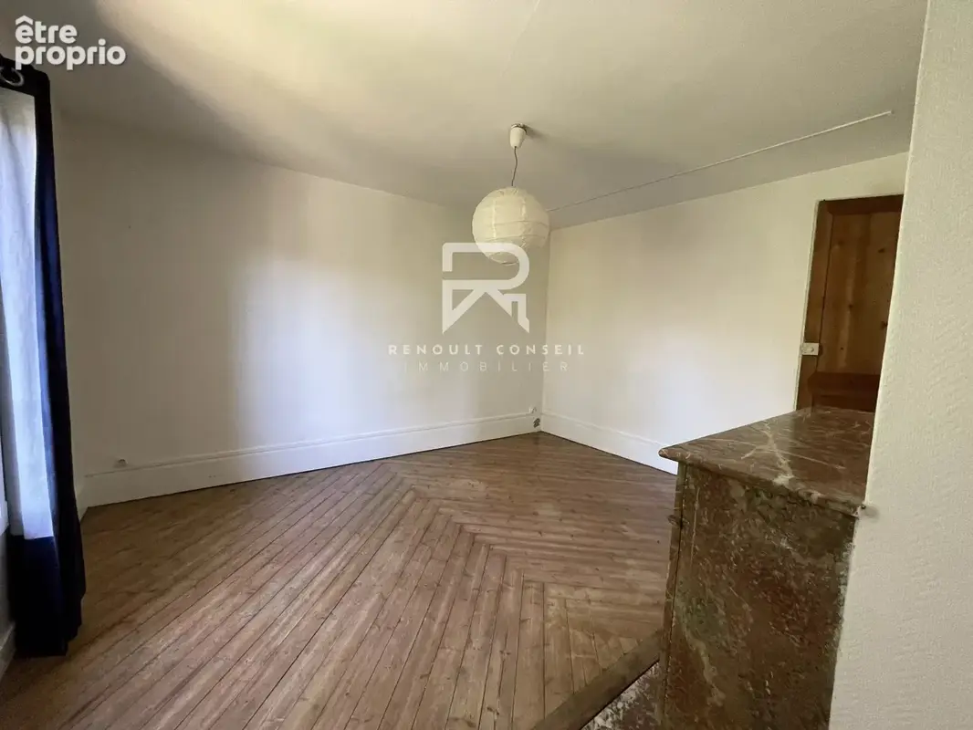Maison 112m2 secteur GARE - photo 8