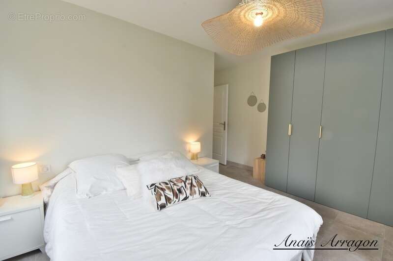 Maison à PONT-DU-CASSE