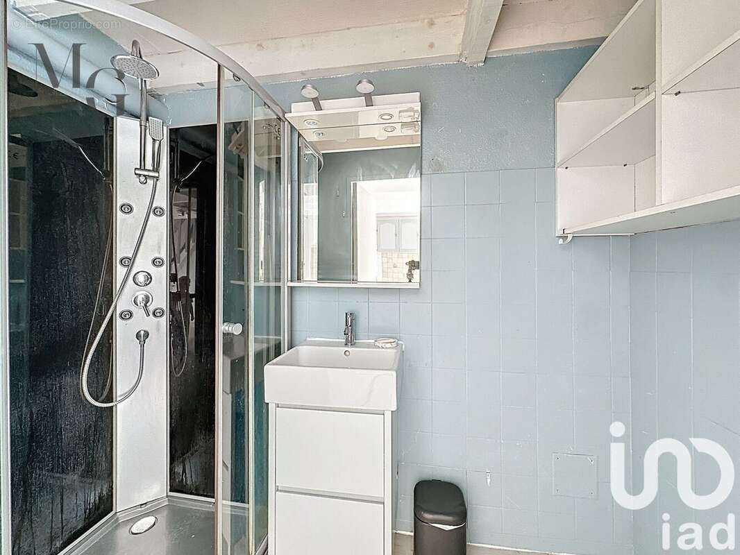 Photo 8 - Maison à MARSEILLAN