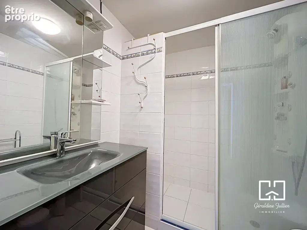 Maison de 7 pièces à Briançon - photo 13