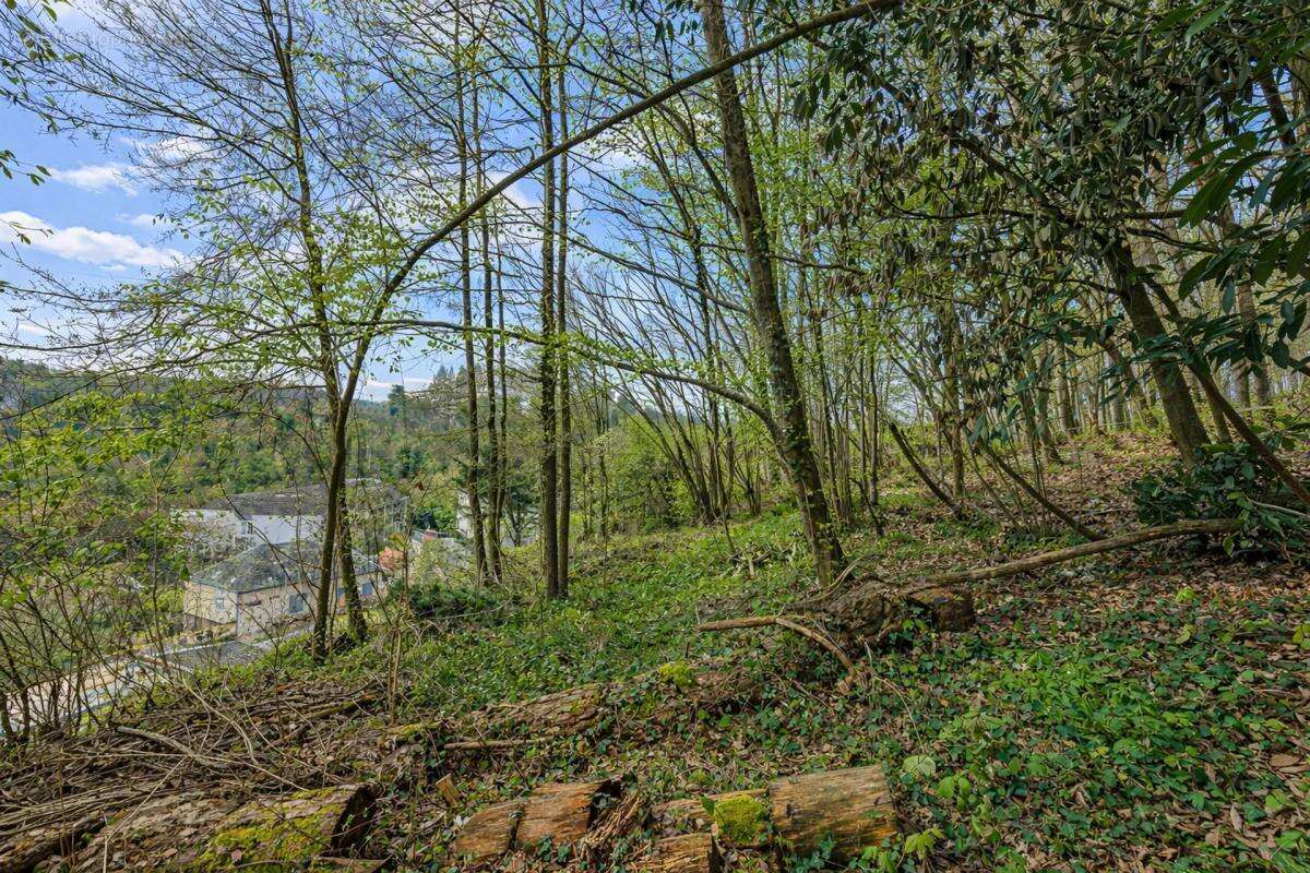 Maison à PIERREFONDS