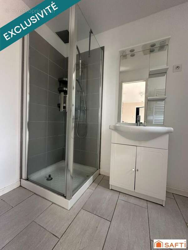 Appartement 235 m² à Torteron  - photo 7