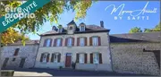 Photo 1 - Maison à LE GRAND-BOURG