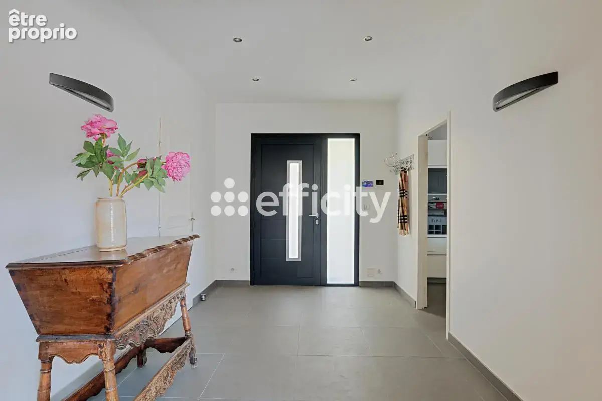 Maison 9 pièces 433 m² à vendre à Verrieres-Le-Buisson (91370) - photo 10