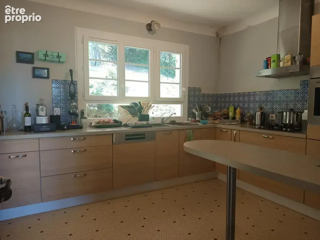Maison à vendre 6 pièces AIRE SUR L'ADOUR (40) - photo 4