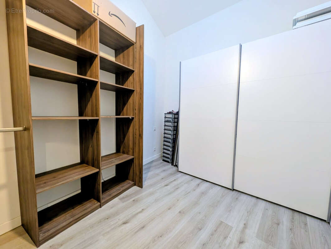 Maison à CONILHAC-CORBIERES