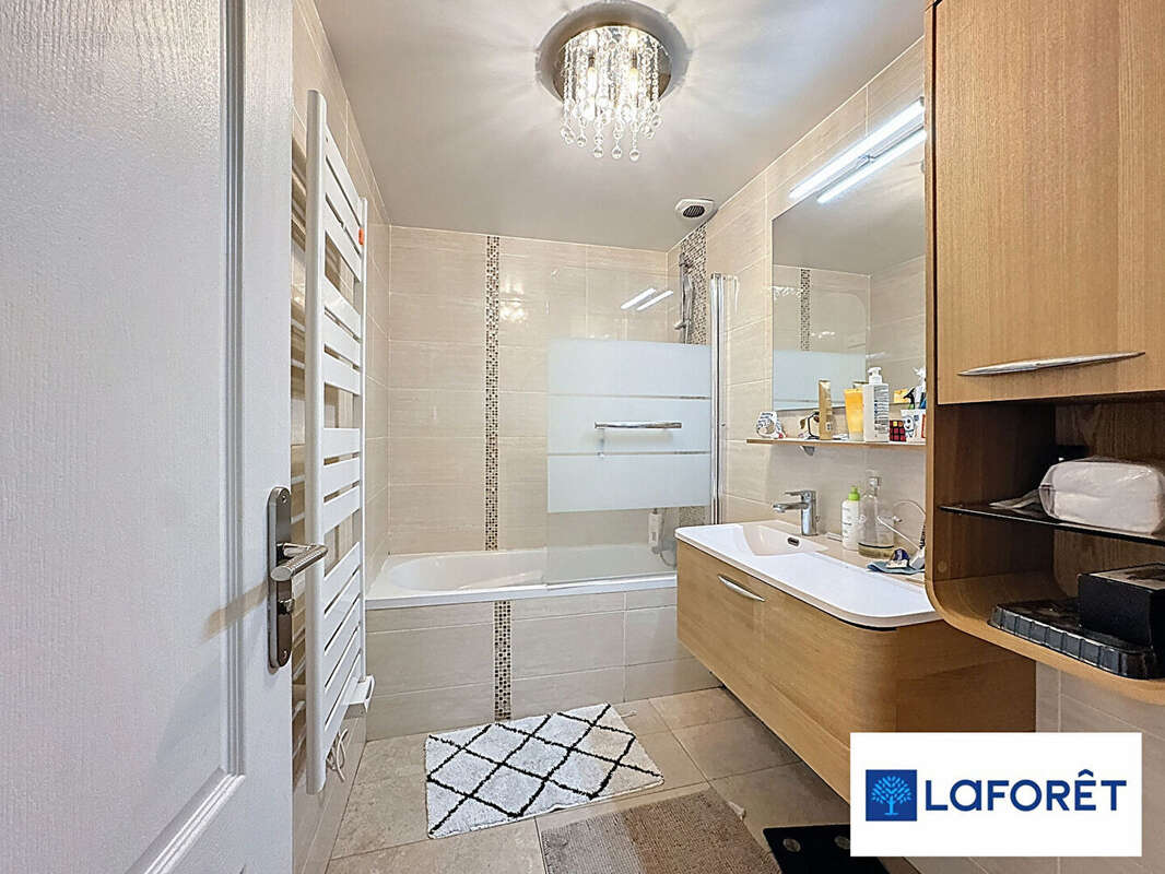 Maison à SAINT-GERMAIN-DE-LA-GRANGE