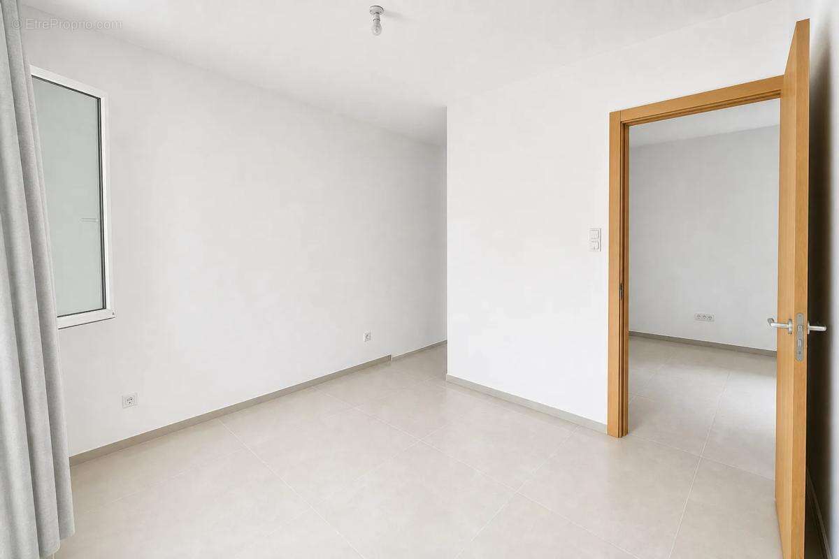 Maison moderne avec piscine à Fitou - photo 7