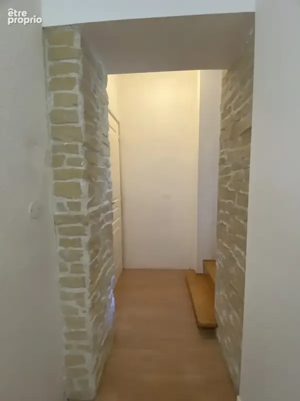Maison 6 pièces 152 m² à vendre à Villerest (42300) - photo 14