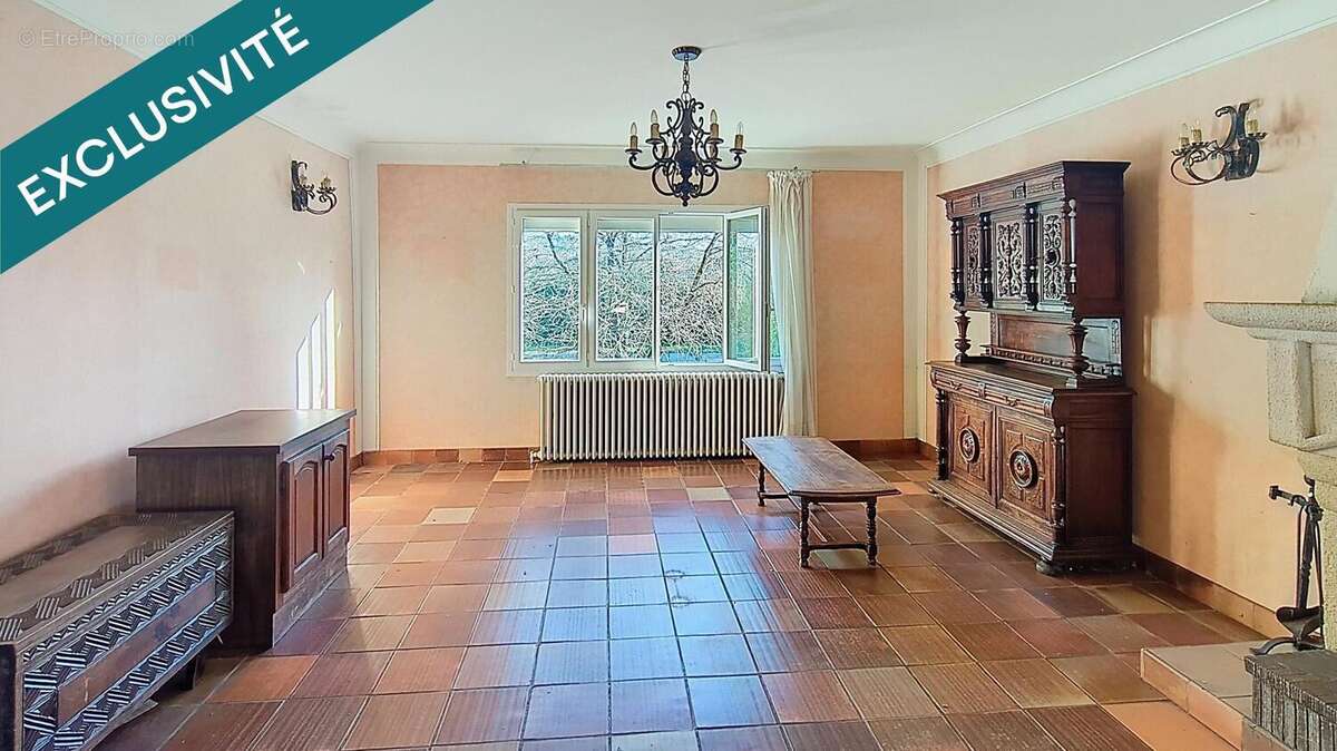 Maison 160 m² à Montayral  - photo 5