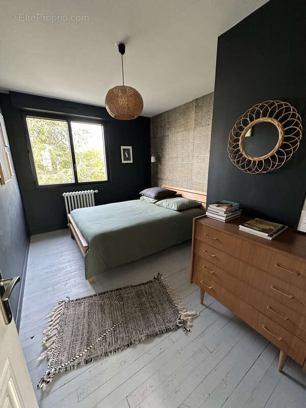 Maison 5 chambres - photo 9