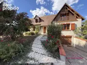 Maison à SAINT-HILAIRE-SAINT-MESMIN