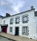 Photo 1 - Maison à UZEL