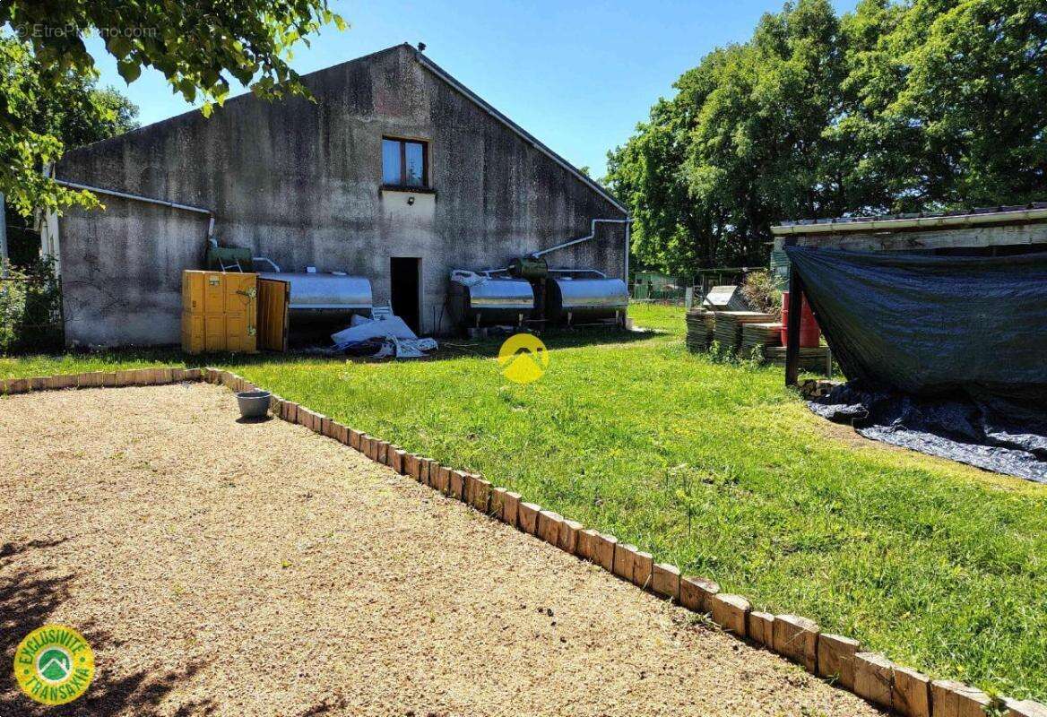 30 mn Nevers Moulins - photo 15