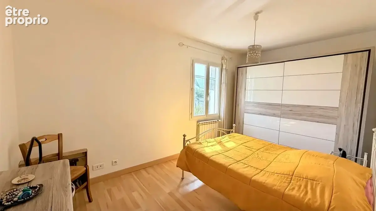 Maison en campagne - photo 6
