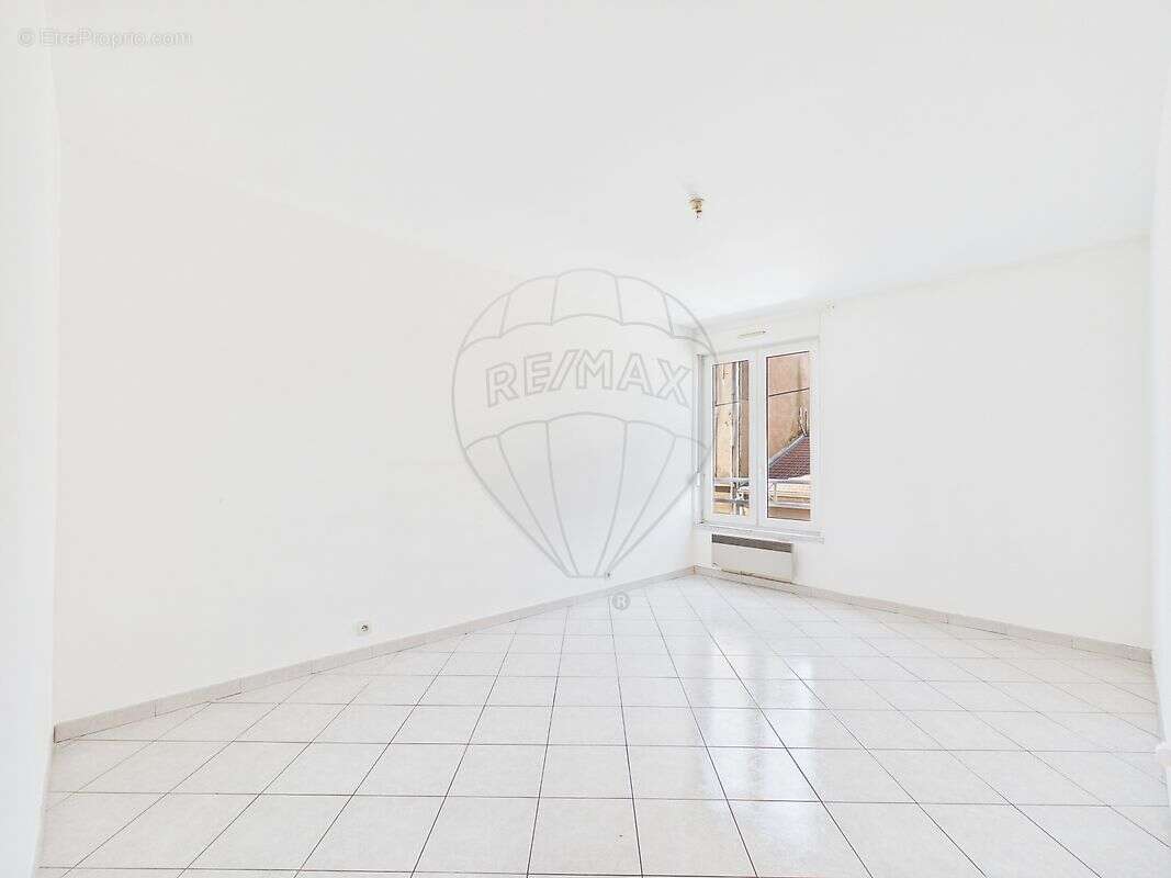 Appartement 2 chambre(s) à vendre - photo 7