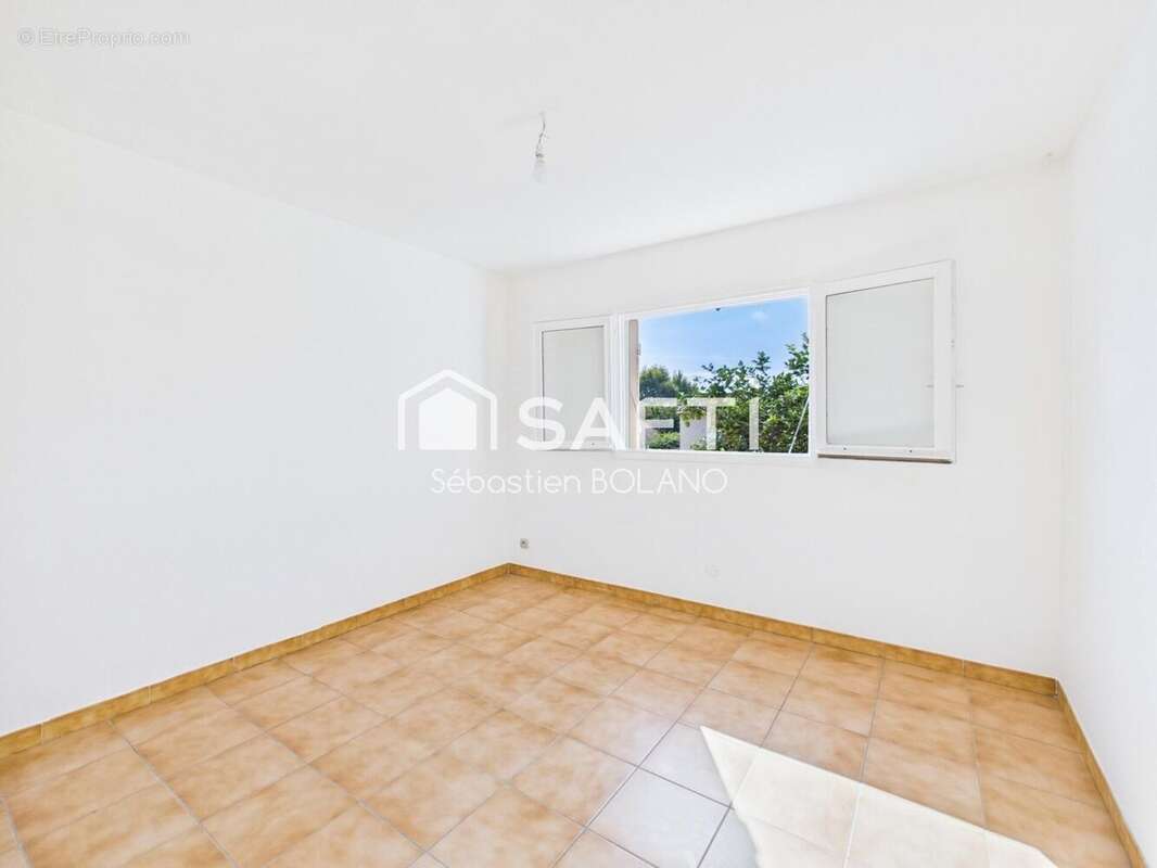 Photo 7 - Maison à SAINTE-MARIE