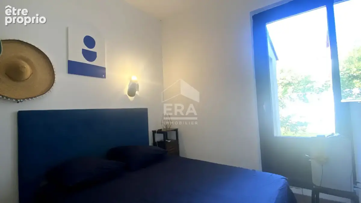 Maison 94m² à le boulou - photo 12