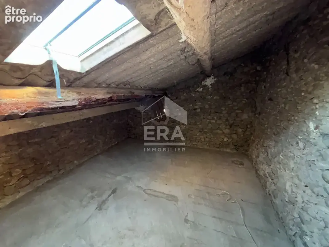 Maison 160m² à malijai - photo 10