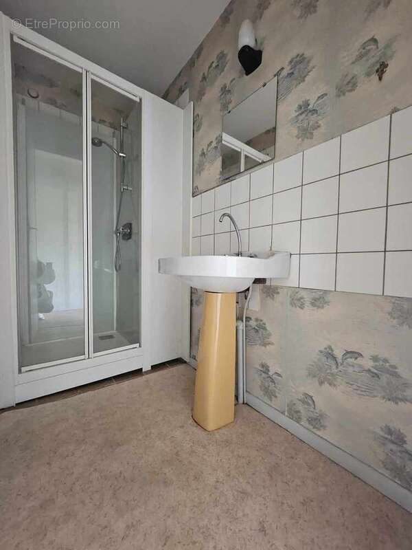 Commerce à LUNEVILLE